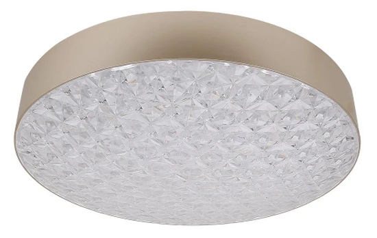Candellux lighting šviestuvas Luxon 14-75307
