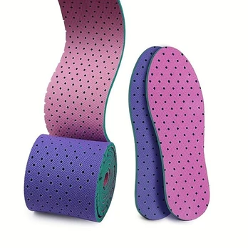Rivex savaime pjaustomi vidpadžia