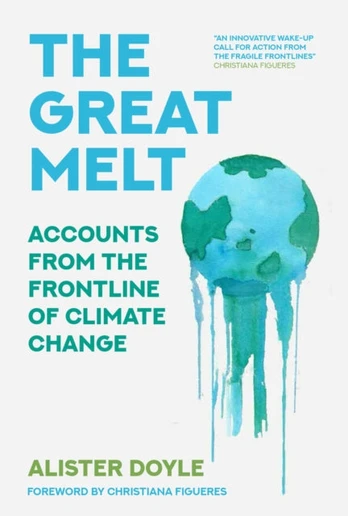 Great Melt