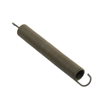 Peilio stabdžio spyruoklė 0.75 x 6.375", MTD