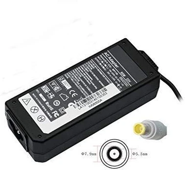 Maitinimo šaltinis do laptopa Lenovo (FRU42T4423)