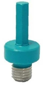 Adapteris iš šešiakampio į M14 BIHUI