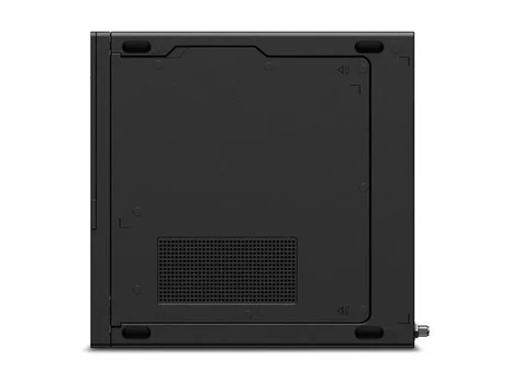 LENOVO P3 Tiny G2 U7-265 32GB RTX A1000