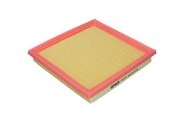 KAMOKA F257401 Oro filtras