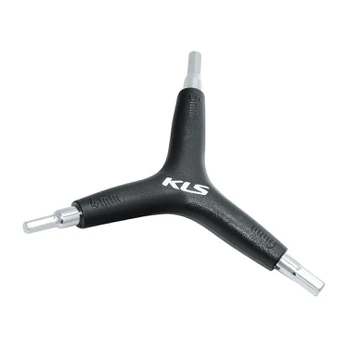 Įrankis KLS Trident