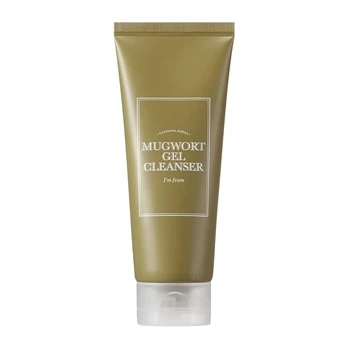 I'm From Mugwort Gel Valiklis 150 ml