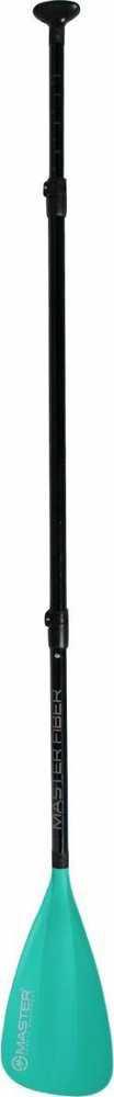Master MASTER Fiber Paddleboard Irklas