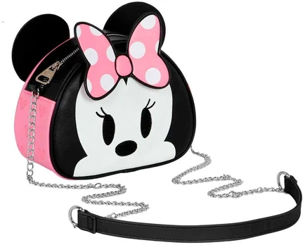 Karactermania Disney Minnie Heady bag
