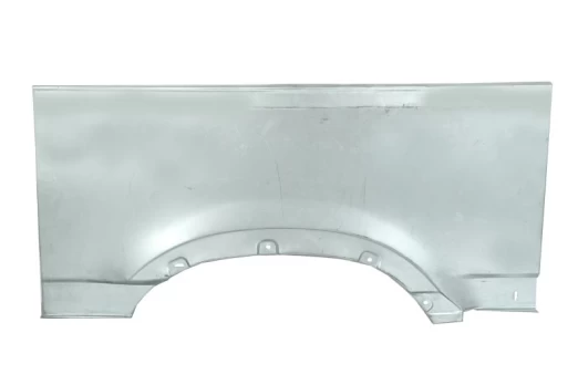 BLIC 6504-01-5088574P Rear quarter panel