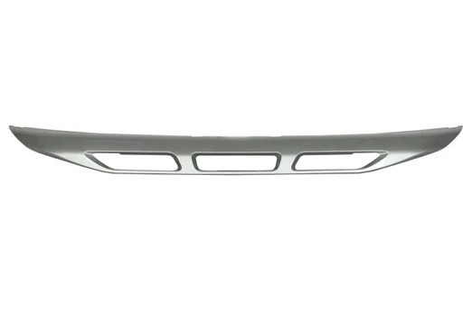 Buferio aptakas 5511-00-5547222P