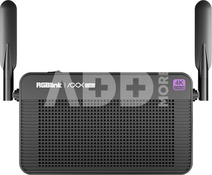 RGBlink ASK Ultra 2R