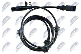 Jutiklis, rato greitis NTY HCA-PE-010 kaina