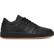 Laisvalaikio batai adidas Breaknet 3.0 KI8674 Juoda