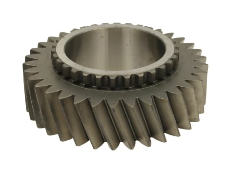 Greičių dėžės dantratis 1316304008ZF