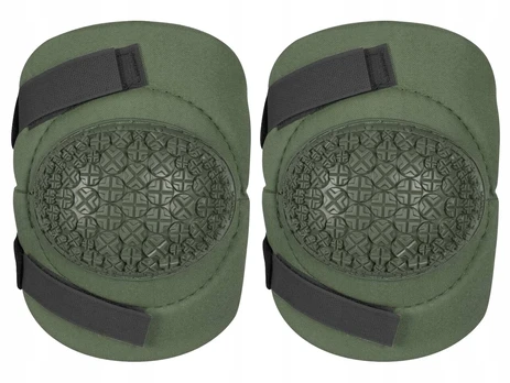 Alkūnių apsaugos Altaflex 360