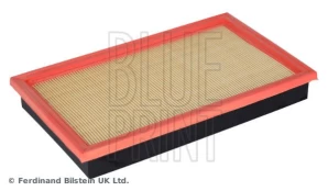 Oro filtras BLUE PRINT ADN12215 kaina