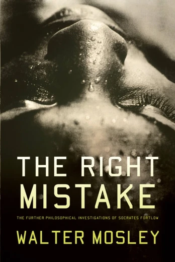 Right Mistake