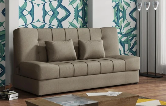 Sofa - lova SONNA