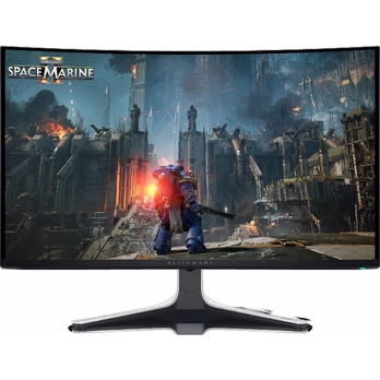 Monitorius Dell Alienware AW3225QF