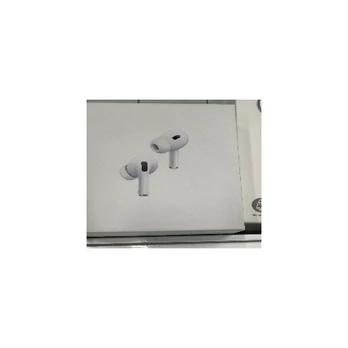 Belaidės Bluetooth ausinės TR2474