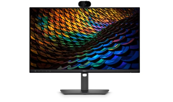 Monitorius Dell P2426HEB