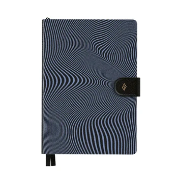 Pulse - Infinity Planner