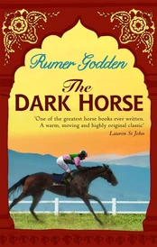 Dark Horse kaina
