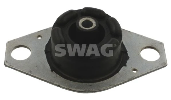 Variklio montavimas SWAG 70 93 7014