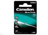 Camelion SR66W-377