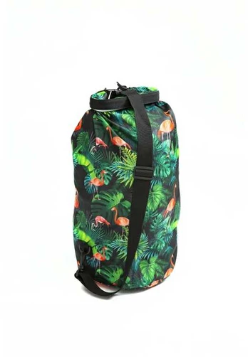 CS Online Drybag - 20 Liter