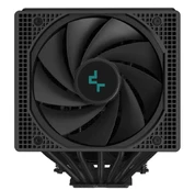 Deepcool CPU Cooler | ASSASSIN IV VC VISION | Intel, AMD kaina
