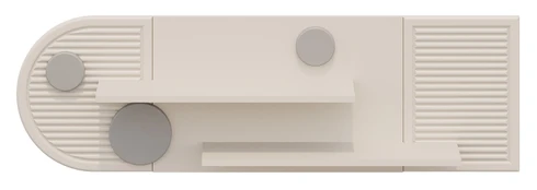 Lentyna PIN