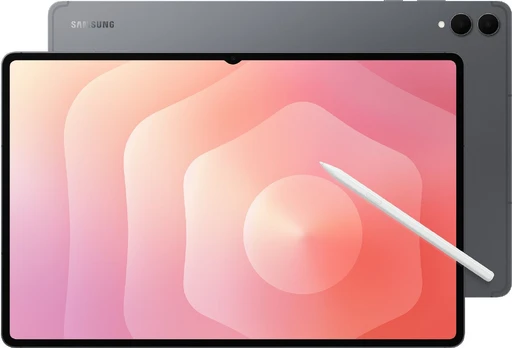 Samsung Galaxy Tab S11 Ultra 256GB