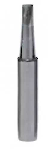 Antgalis litavimo 32mm 2 vnt