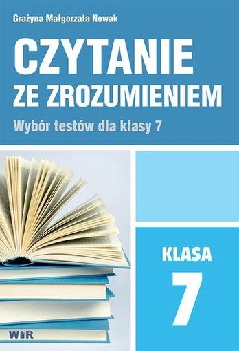 Supratimo skaitymas 7 Sp klasei - kolektyvinis darbas