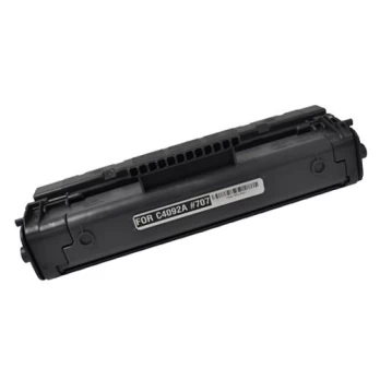 Toneris HP C4092A
