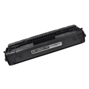 Toneris HP C4092A kaina