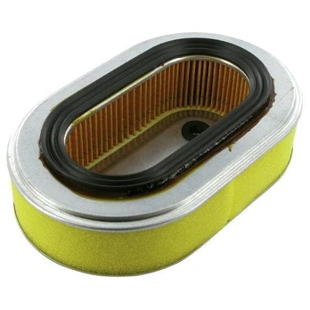 Oro filtras