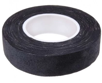 Juosta izoliacinė tekstilinė 19mm/15m