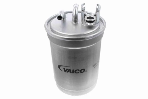 Kuro filtras VAICO V10-0343-1