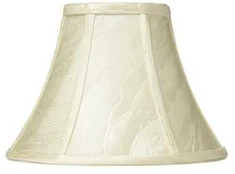 Nielsen_Light PAGODESKÆRM MARY 15/21/28 CM