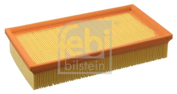 Oro filtras FEBI FE12765