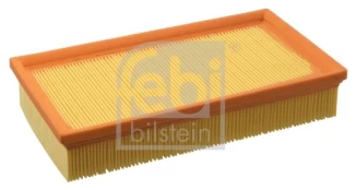 Oro filtras FEBI FE12765 kaina