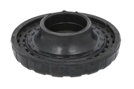 remonto komplektas, pakabos statramstis A70087MT