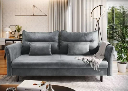 Sofa - lova ISMENA 3