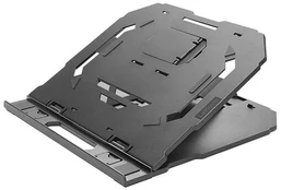 Padas Lenovo, juoda