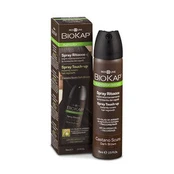 Biokap Product