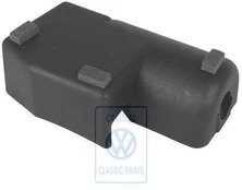 Vag Passat B4 Syncro 1994 1997 Originalus 3A2955128