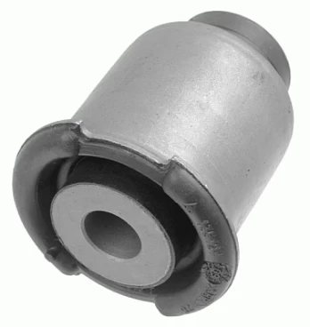 LEMFOERDER LMI34389 Front wishbone bush