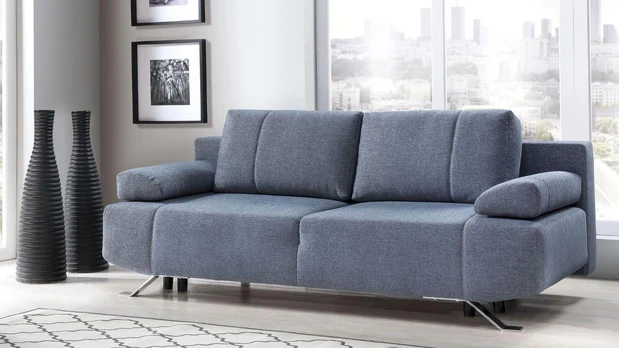 Sofa-lova NEXIA 3FBA LIBRO